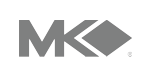 Logo MK