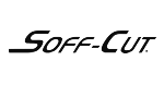 Logo Soff-Cut